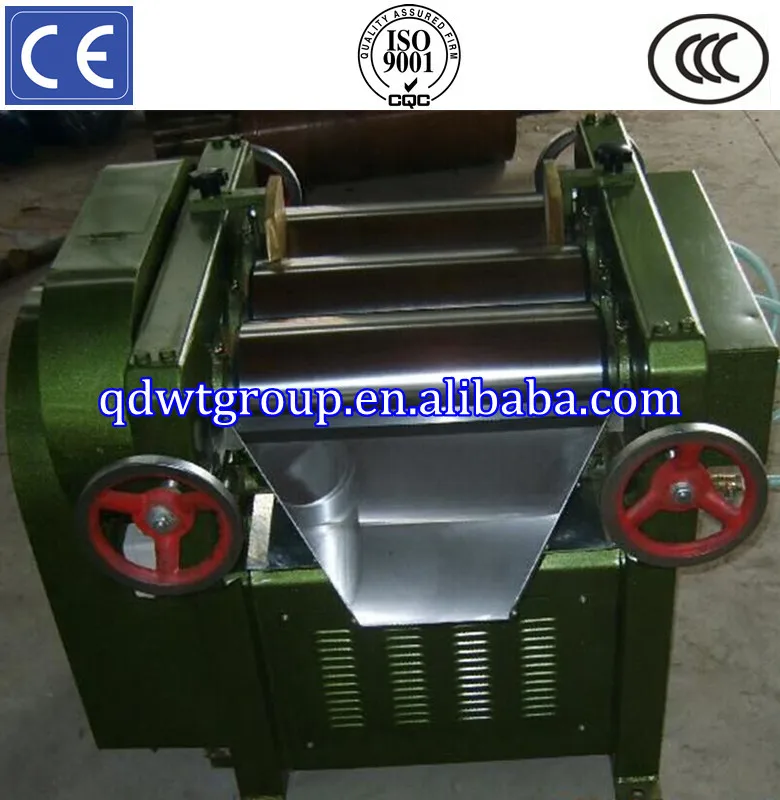 HTB1Cq.JJXXXXXcvXVXXq6xXFXXXQ