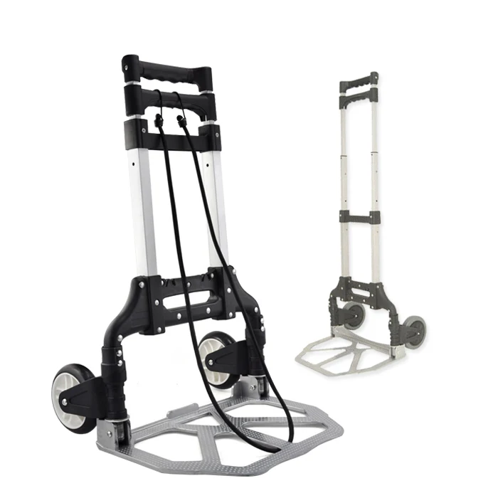HS003S HAND TROLLEY 7.jpg