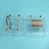 Physics Educational Equipment Current in magnetic field