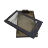 dongguan electronic packaging mobile phonecase shipping box