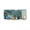 Professional 10 layers FR-4 laptop keyboard circuit board assembly