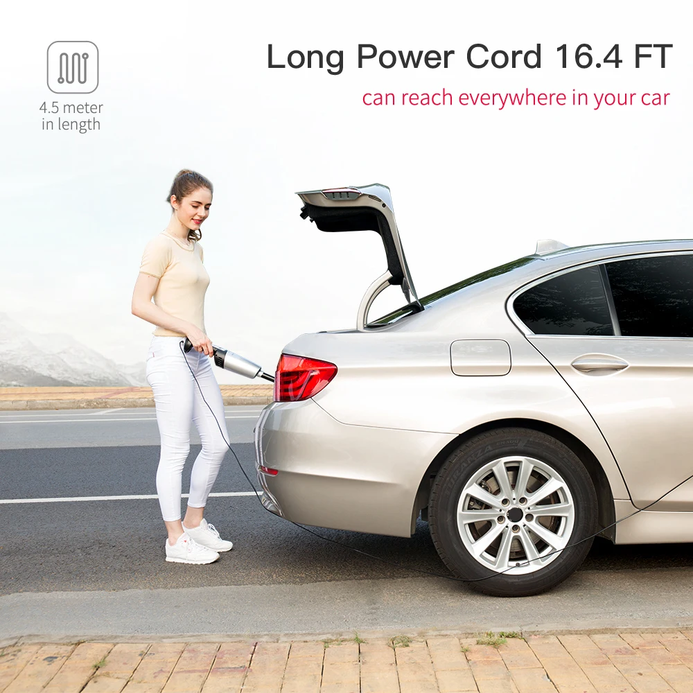 portable vacuum cleaner car.jpg