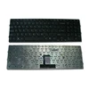 For vaio laptop keyboard replacement for sony vpc-EB series keyboard