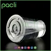 Enough experience wholesale plastic 16oz cup
