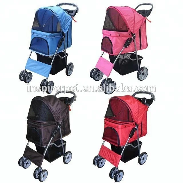 The-Best-Selling-Wheels-Pet-Strollers.jpg