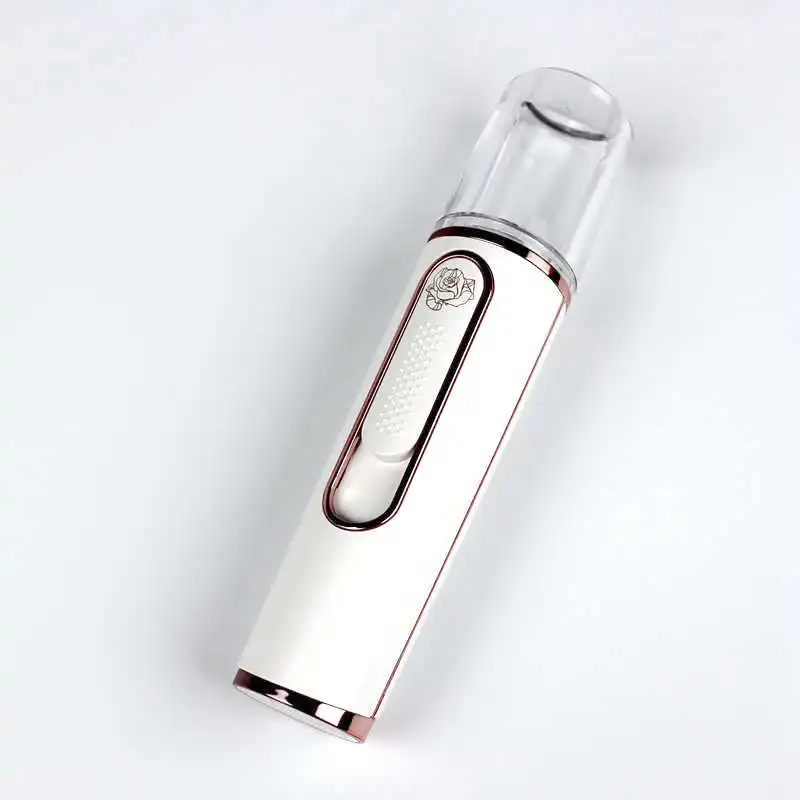 Mini Moisturizing Beauty Instrument