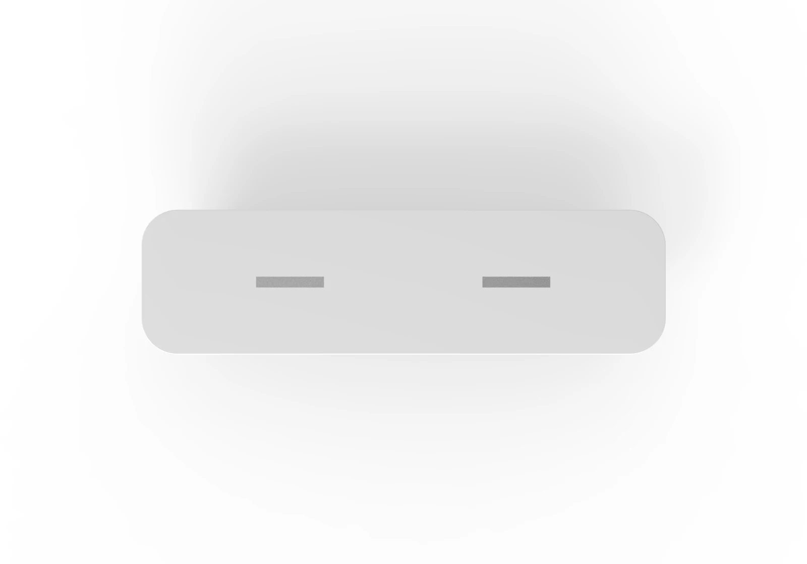 Boardroom Conference Table Long Meeting Desk Design Buy White