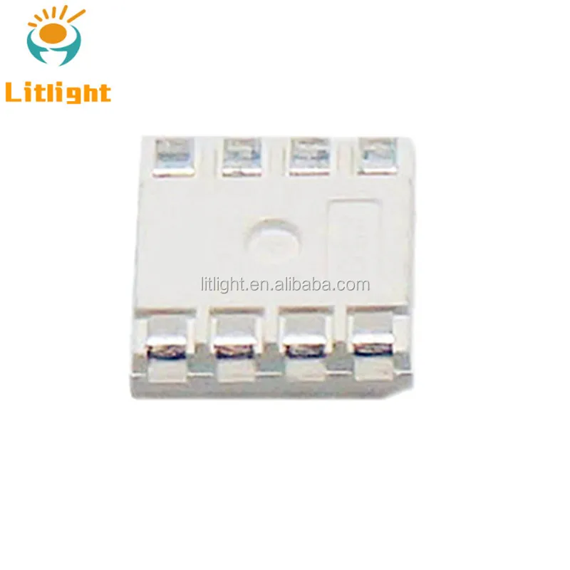 SK6812RGBW-P8 back.jpg