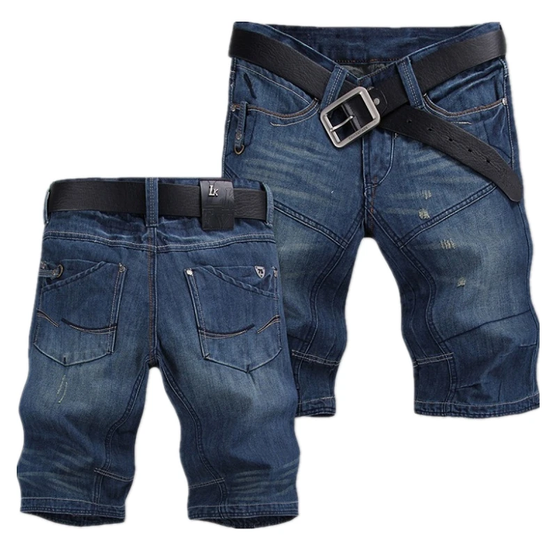 Compare Products Men's Linen Clothes on Sale. Whether you’re looking to expand your casual wardrobe or are looking for something new, the Cubavera Men’s Clearance Shop is your go-to stop for men’s linen clothing on sale.