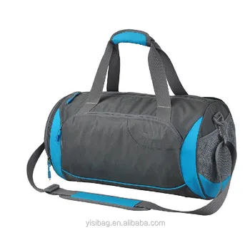 Mini Omuz Cantasi Spor Cantasi Spor Erkekler Silindir Spor Cantasi Kadinlar Icin Spor Salonu Fitness Spor Acik Seyahat Spor Naylon Kumas Bag F Bag Forbag For Fitness Aliexpress