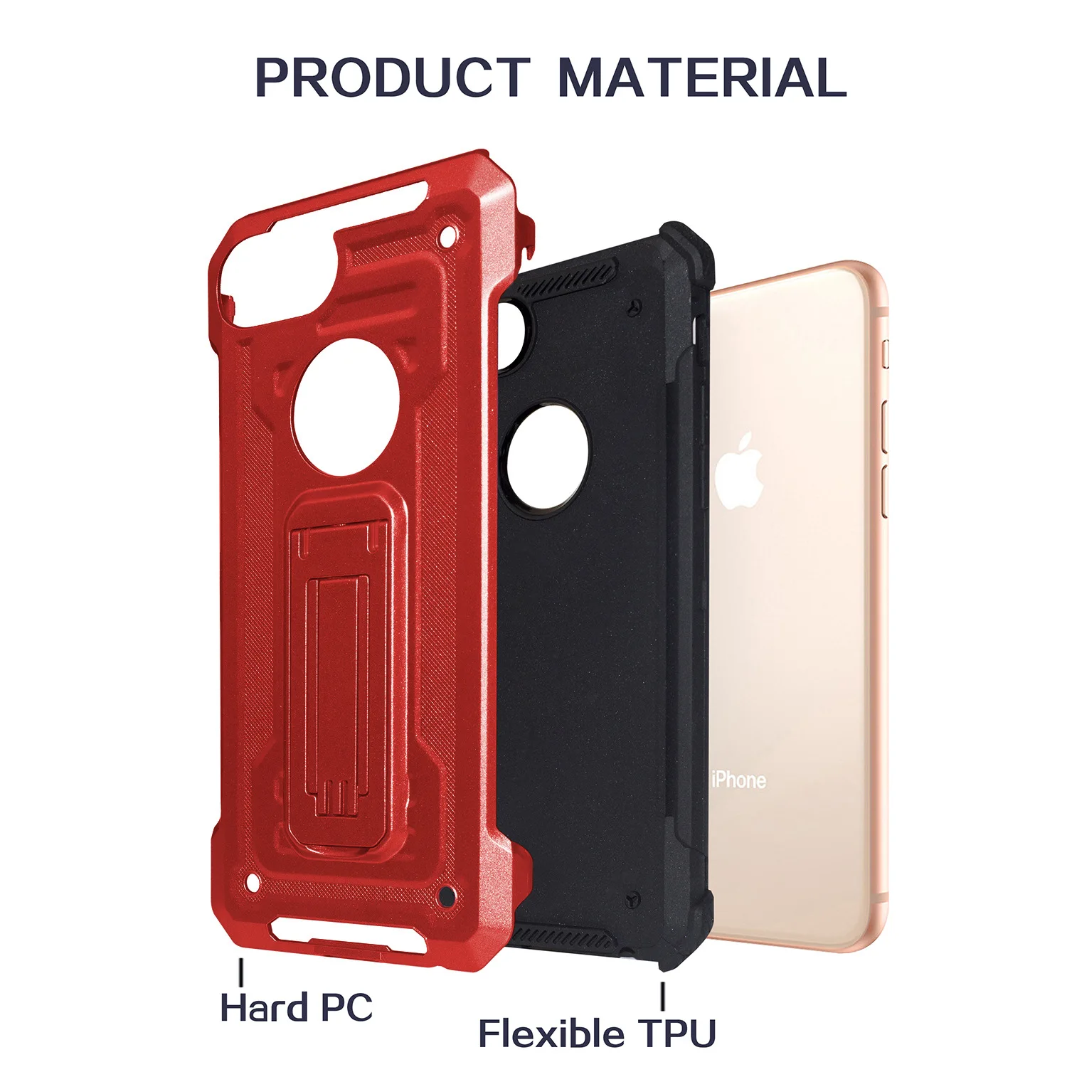 cheap protective phone cases
