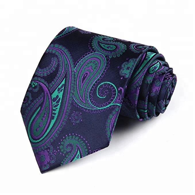 Paisley-Tie-Handkerchief-Woven-Classic-Men-s.jpg