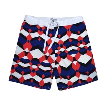 Buy Beach Corto Color surf Product Hombre Que playa Moderna De Corto Cambia On Bañadores Baño Color Surf Trajes Short Cambio PZuXki