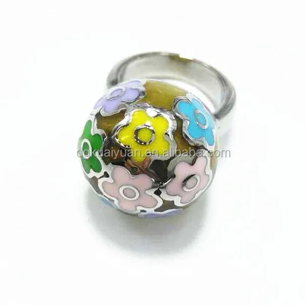 turkish wedding ring ebay jewelry intalian enamels with diamond wrapped fashion custom enamel rings - Turkish Wedding Ring turkish wedding ring ebay jewelry intalian enamels with diamond wrapped fashion custom enamel rings - Turkish Wedding Ring