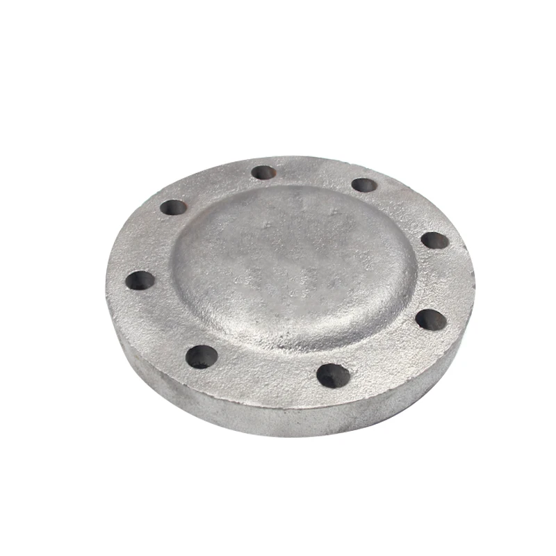 
Low price wholesale durable temperature control valve cap 