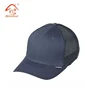 Best quality cheap wholesale 6 panel promotional print pineapple 5 panel snapback camp cap