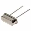 Crystal Oscillators HC49S HC-49S Quartz Low Profile (Various Values) Electronic Components