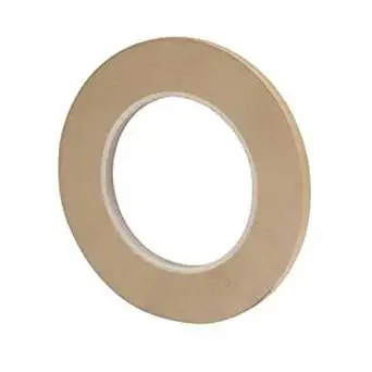3m 06654 refinish masking tape 36 mm x 55 m yellow 3m 06654 refinish masking tape 36 mm x 55 m yellow