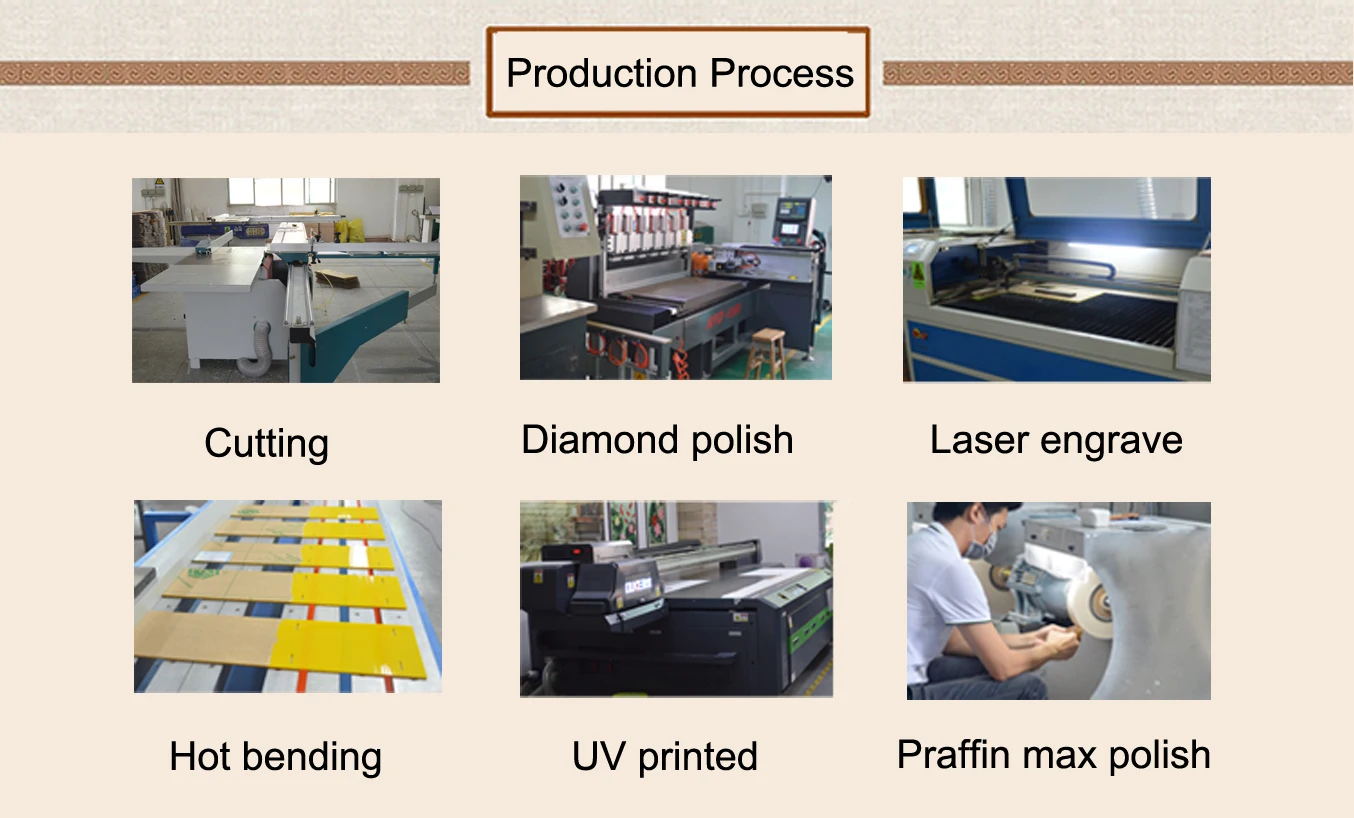 7 acrylic jewelry display.jpg