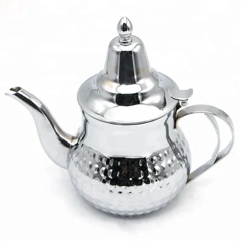 water tea kettle