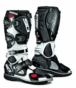 sidi boots for sale