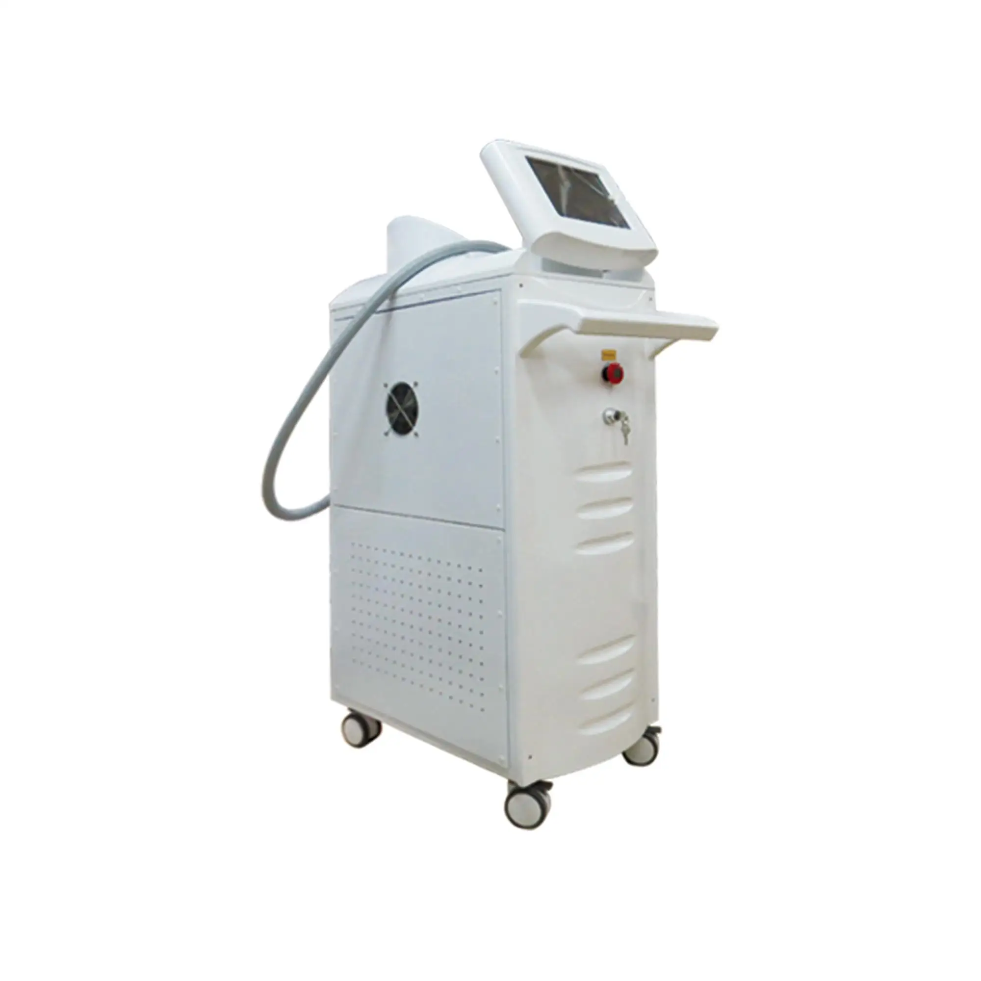 Candela Gentlelase 755nm Alexandrite Pico Sec Laser Fast Hair Removal - Buy Hair  Removal,Alexandrite Laser,Candela Gentlelase Alexandrite Laser Product on  ...