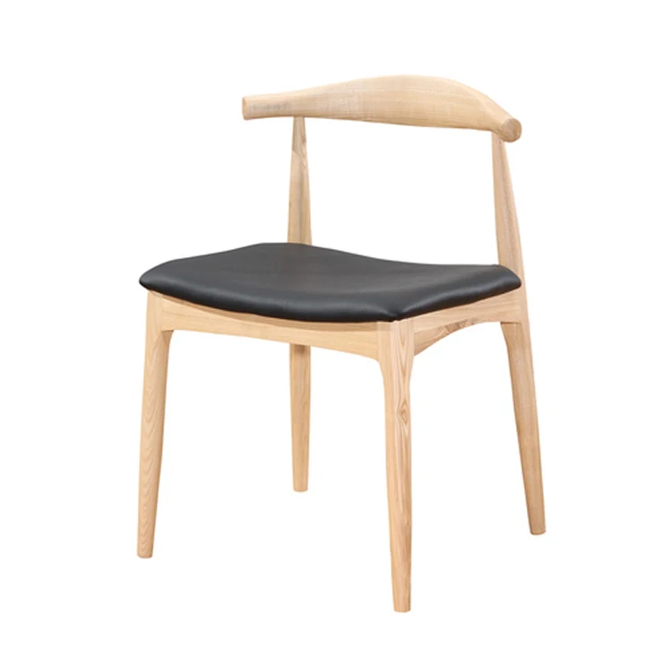 Modern Cafe Furniture 1.jpg