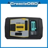 Original Xhorse VVDI PROG Programmer V4.4.3 Key matching instrument Key programmer