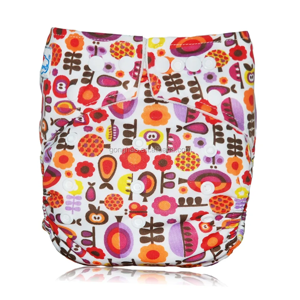 babyland cloth diapers