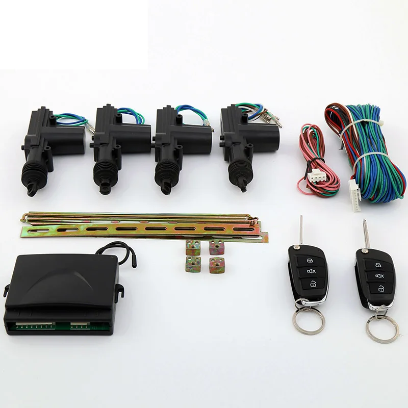 buy central locking system for cars