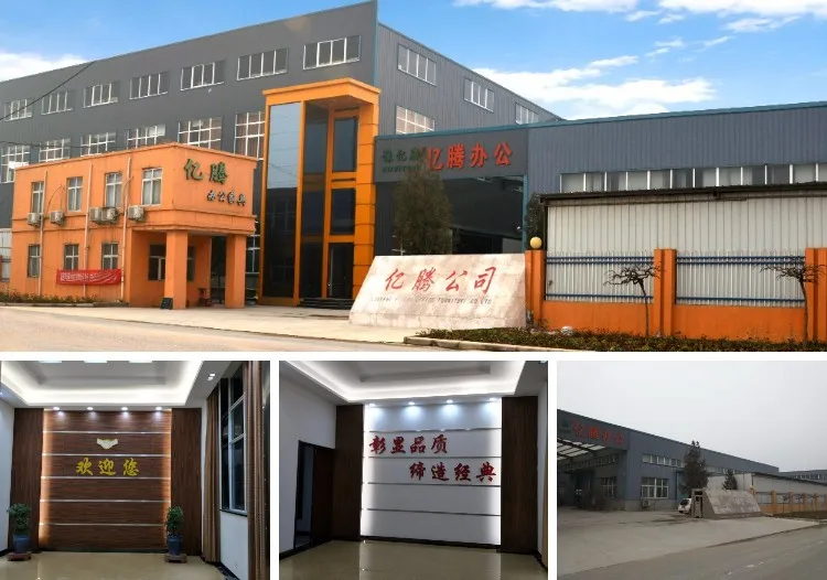 3 Door Steel Cupboard Wardrobe Locker for Office.JPG