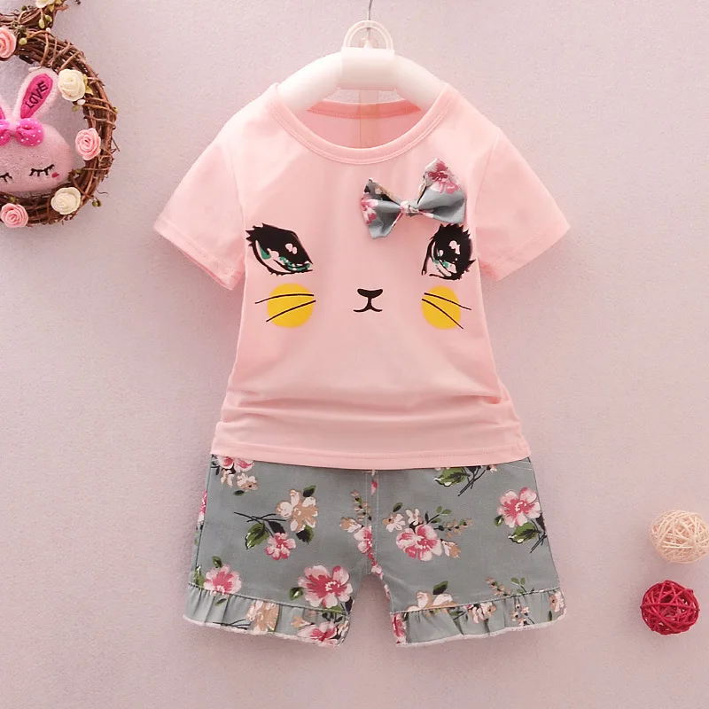 Wholesale New Style Children Clothes Boutique Kids Clothes Girl - Buy ...