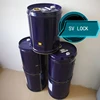 voice coil adhesive for wire and material bonding for speaker parts