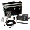 TDS-100P Portable Ultrasonic Flow Meter