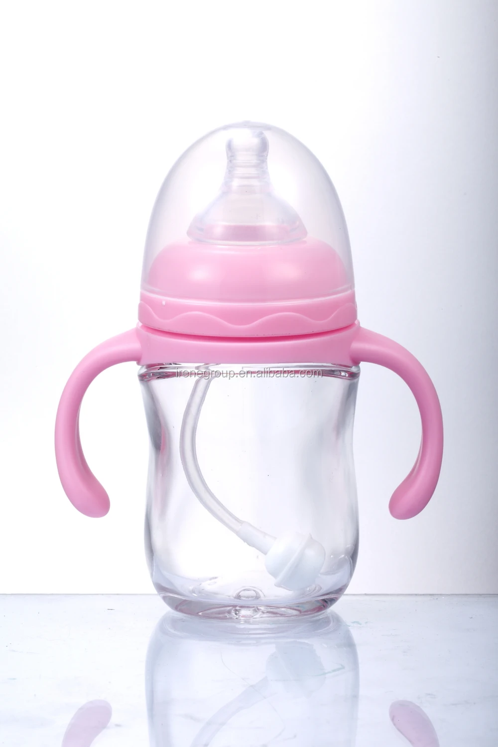 Verre A Eau Bebe