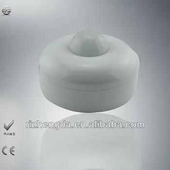 Ceiling Motion Sensor Light Switch Outdoor Mini Pir Ceiling Motion Sensor Light Switch Outdoor Mini Pir Detector Circuit