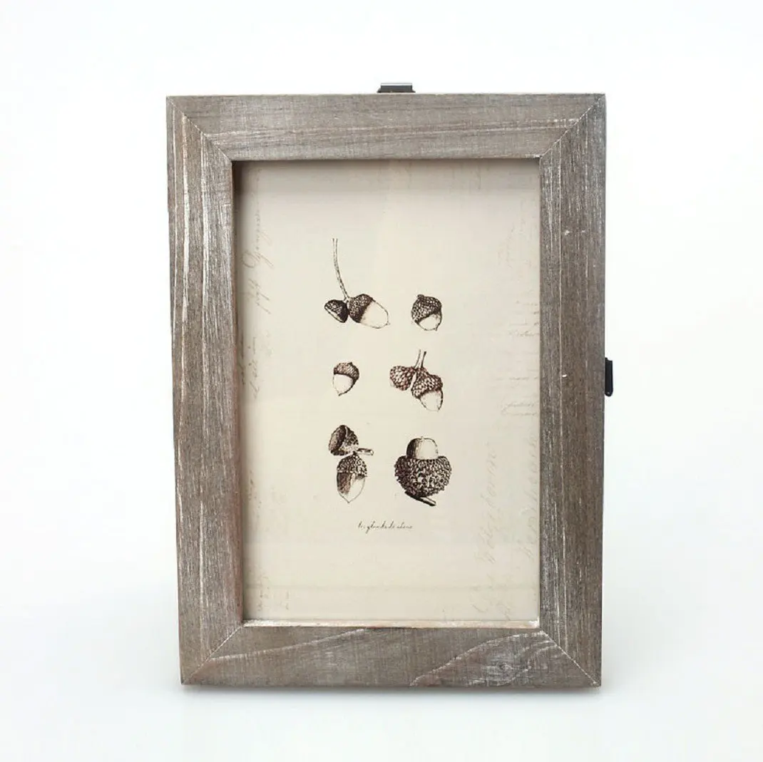 Cheap vintage frames for lovely Apologise, but, Cheap vintage frames remarkable