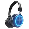 JAKCOM BH3 Smart Colorama Headset New Product of Earphones Headphones like 4mb video zowie webcam cover