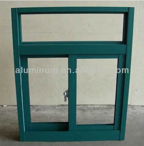 Venta al por mayor empaque para ventanas-Compre online los mejores