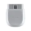 Auto Mobile Scanner Diagnostic Tool Autel AP200 Code Reader Oil Reset TPMS Function Diagnostic Scan Tool