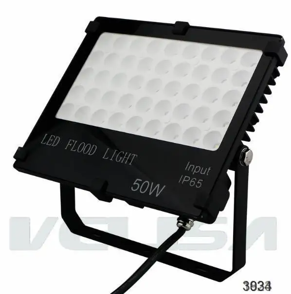 alibaba express High power 50w china syska led lighting outdoor floodlights