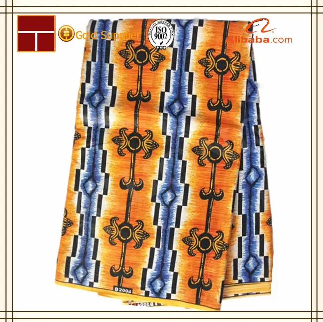 High Quality Cotton Kenyan Fabrics Buy Kenyan Fabrics,African Textile