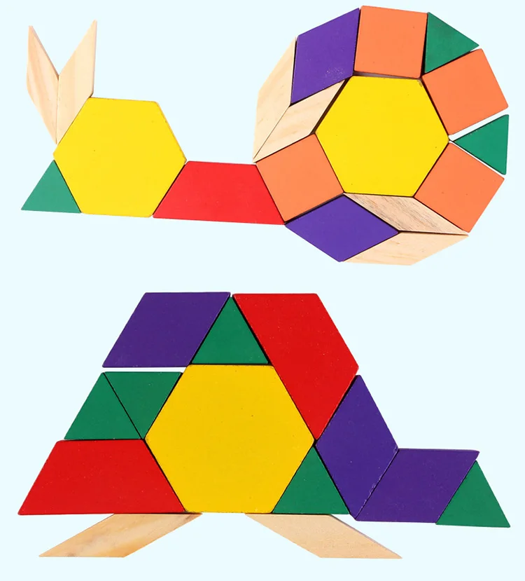TC-0008 (8).jpg
