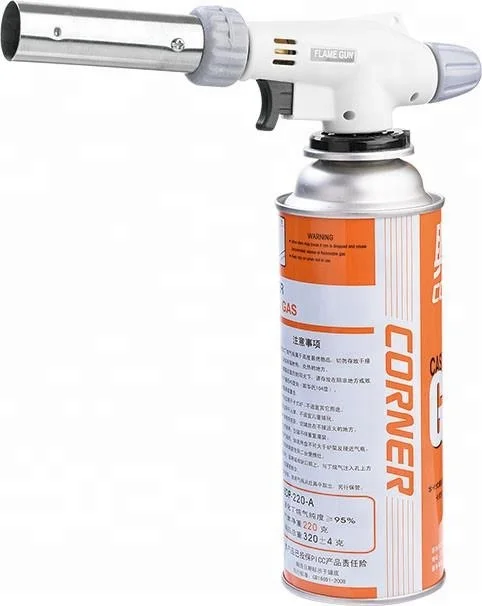 Different-Kind-Of-Hot-Sell-Gas-Torch.jpg