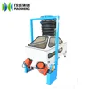 Farm equipment sunflower seed hulling machine for oil extraction equipment de-stoner