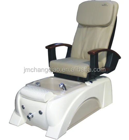 Used Spa Pedicure Chairs/t4 Spa Pedicure Chairs Spa 2100 Buy Used Spa Pedicure Chairs,T4 Spa