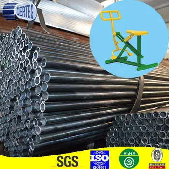 Carbon Steel Pipe Grades Chart