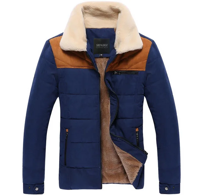 Carhartt Wip Trapper Parka Men Winter Jackets Bryant Nike Sportswear Winter Coat Black Women Coats Huarache Cleats Most Fashionable