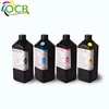 Ocbestjet High Quality Metal Screen Printing LED UV Ink For Printing on iPhone Case and 3D Printing