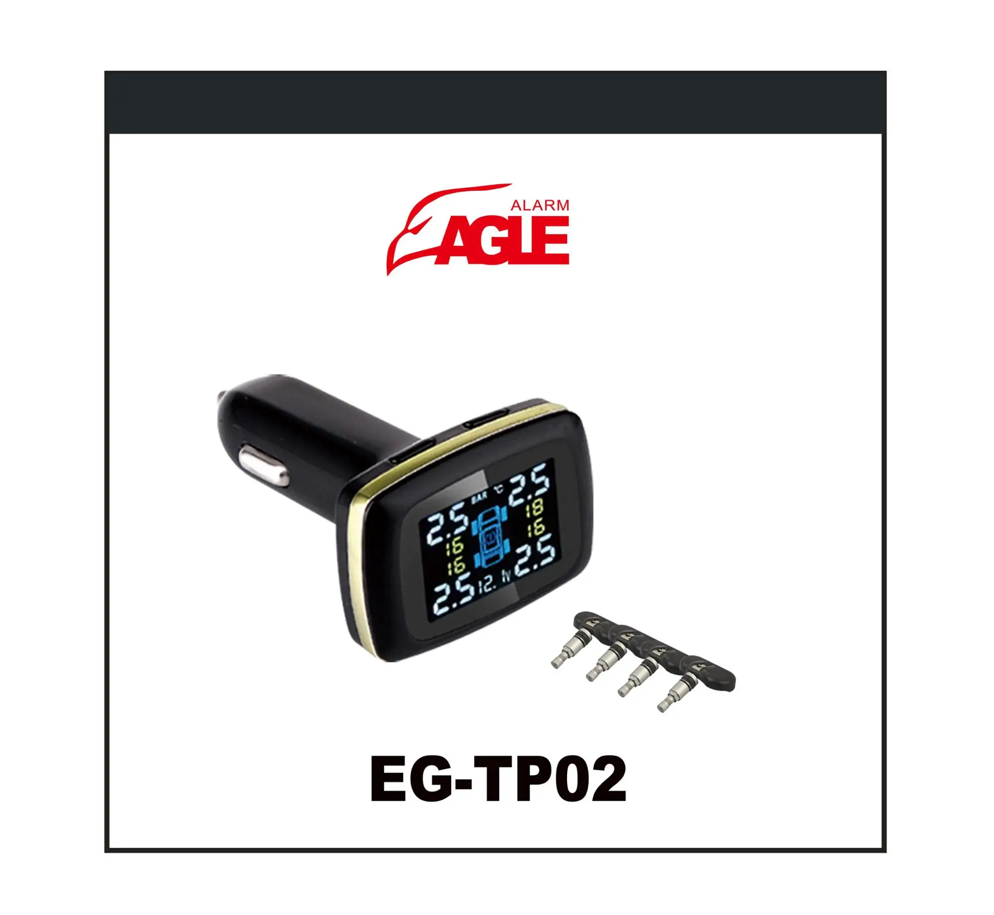  EG-TP02